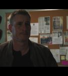 000_001_0176.jpeg