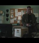 000_001_0178.jpeg