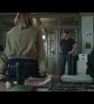 000_001_0217.jpeg