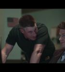 000_001_0254.jpeg