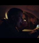 000_001_0586.jpeg