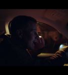000_001_0587.jpeg