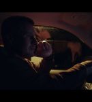 000_001_0608.jpeg