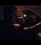000_001_0613.jpeg