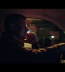 000_001_0621.jpeg