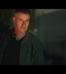000_001_0689.jpeg