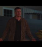 000_001_0726.jpeg