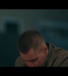 000_001_0737.jpeg