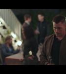 000_001_0780.jpeg