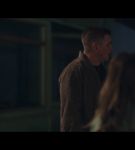 000_001_0841.jpeg