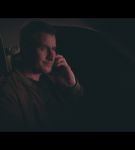 000_001_0928.jpeg