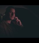 000_001_0929.jpeg