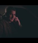 000_001_0930.jpeg