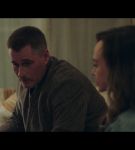 000_001_1052.jpeg