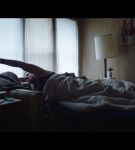 000_001_1111.jpeg