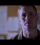000_001_1174.jpeg