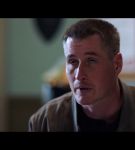 000_001_1215.jpeg
