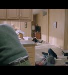 000_001_1384.jpeg