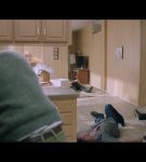 000_001_1385.jpeg