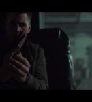 000_001_1460.jpeg