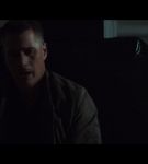 000_001_1461.jpeg