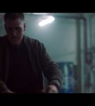 000_001_1496.jpeg