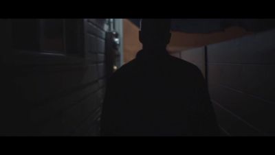 000_001_0152.jpeg