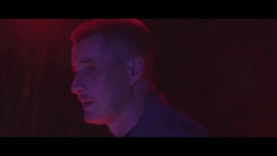 000_001_0169.jpeg