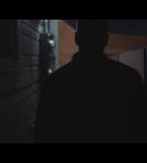000_001_0152.jpeg