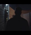 000_001_0153.jpeg