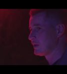 000_001_0171.jpeg