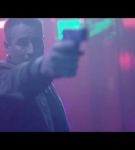 000_001_0218.jpeg