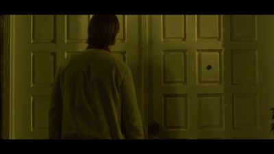 000_01_0101.jpeg