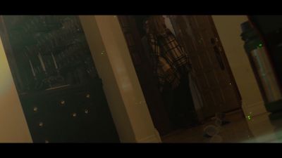 000_02_0092.jpeg