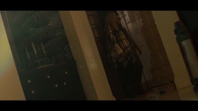 000_02_0096.jpeg