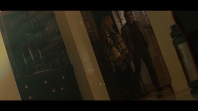 000_02_0101.jpeg