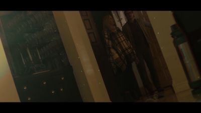 000_02_0104.jpeg