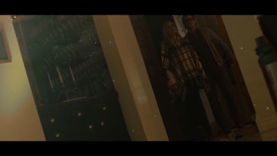000_02_0107.jpeg