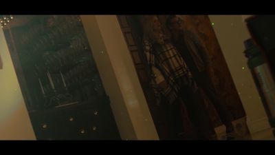 000_02_0116.jpeg
