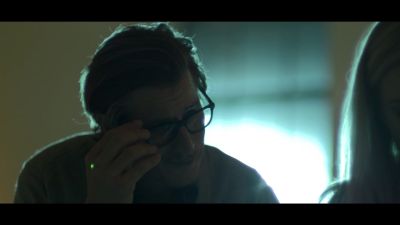 000_02_0420.jpeg