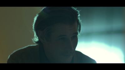 000_02_0441.jpeg