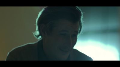 000_02_0455.jpeg