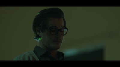 000_02_0876.jpeg