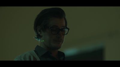 000_02_0879.jpeg