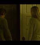 000_01_0049.jpeg