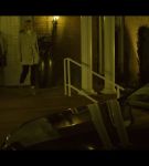 000_01_0060.jpeg