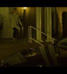 000_01_0061.jpeg