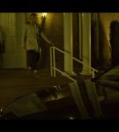 000_01_0063.jpeg