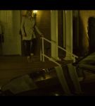 000_01_0064.jpeg