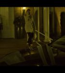 000_01_0068.jpeg